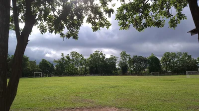 Ban Bo Bia - Photo 5
