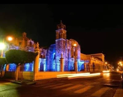 Cuautla - Photo 4