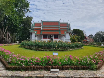 Ban Bhubing - Photo 2