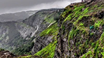 Mawal - Photo 3