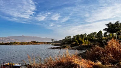 Mawal - Photo 4