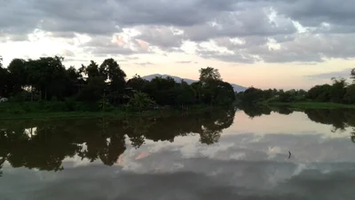 Ban Chang Kham Noi - Photo 2