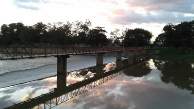 Ban Chang Kham Noi - Photo 3