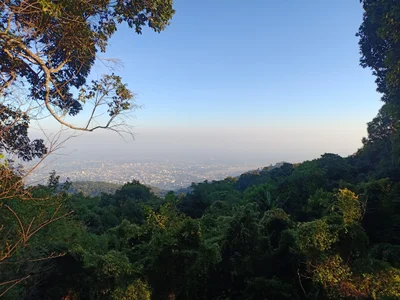 Ban Khun Puai Tai - Photo 3