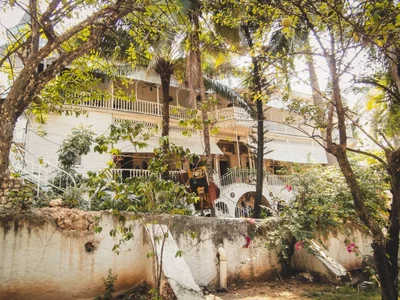 Port-au-Prince Arrondissement - Photo 3