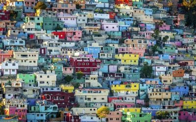 Port-au-Prince Arrondissement - Photo 4