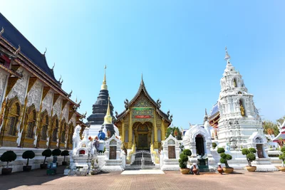 Ban Tha Gan - Photo 4