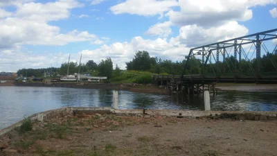 Tatamagouche - Photo 3