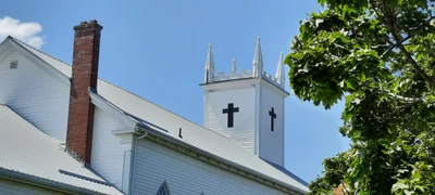 Tatamagouche - Photo 4
