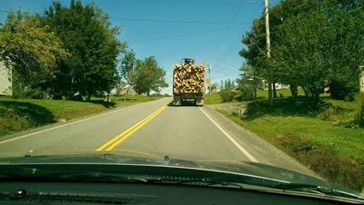 Tatamagouche - Photo 5