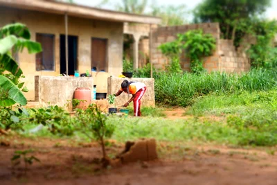 Ikorodu - Photo 5