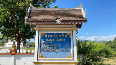 Thinkeo - Photo 5