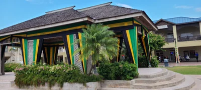 Montego Bay - Photo 2