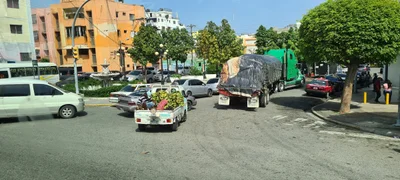 Santo Domingo Este - Photo 4