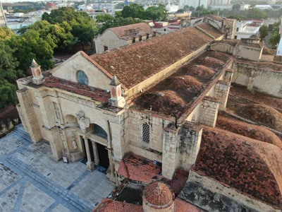 Zona Colonial - Photo 2
