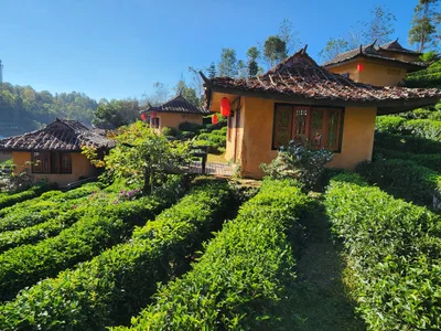 Ban Angkha Rak - Photo 3