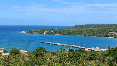 Discovery Bay - Photo 2