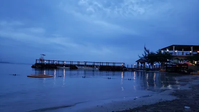 Discovery Bay - Photo 3