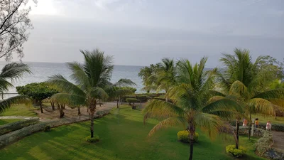 Discovery Bay - Photo 4