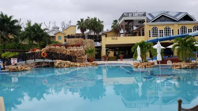Discovery Bay - Photo 5