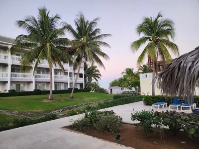 Lucea - Photo 3