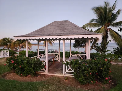 Lucea - Photo 4