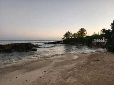 Lucea - Photo 5