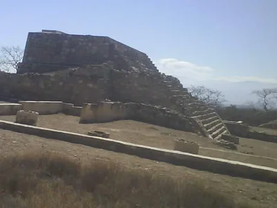 San Diego Chalma - Photo 5
