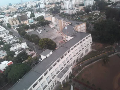 Santo Domingo Oeste - Photo 2