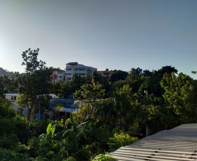 Santo Domingo Oeste - Photo 3