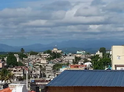 Santo Domingo Oeste - Photo 5
