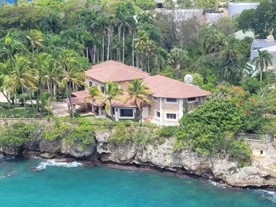 La Romana - Photo 2