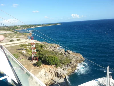 La Romana - Photo 3