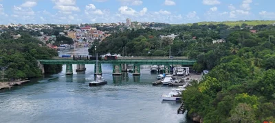 La Romana - Photo 4
