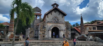La Romana - Photo 5