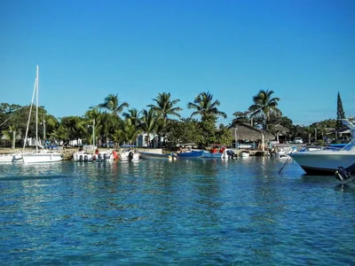 San Rafael del Yuma - Photo 3