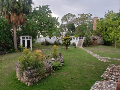 Westmoreland - Photo 2