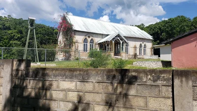 Westmoreland - Photo 3