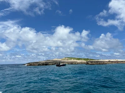 Scrub Island - Photo 2
