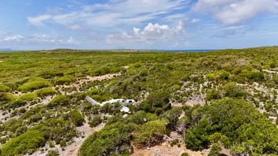 Scrub Island - Photo 3