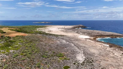Scrub Island - Photo 5