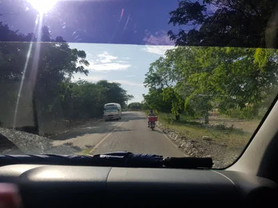 Peravia Province - Photo 2