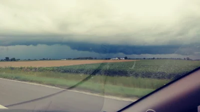 Sunbury - Photo 2