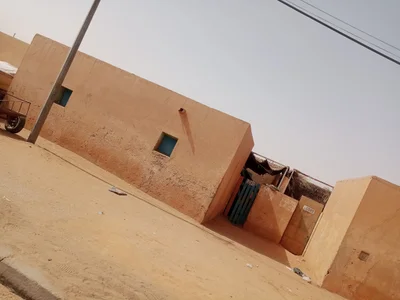 Arlit - Photo 2