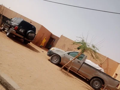 Arlit - Photo 3