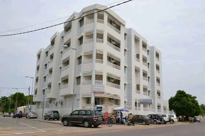 Arlit - Photo 5