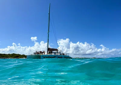 Prickly Pear Cays - Photo 2
