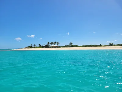 Prickly Pear Cays - Photo 3