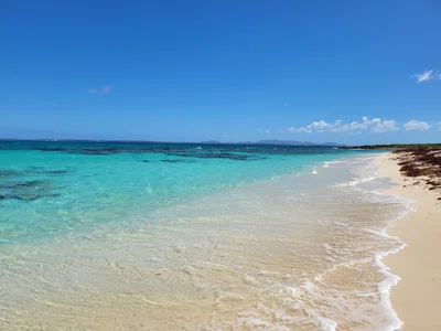 Prickly Pear Cays - Photo 4