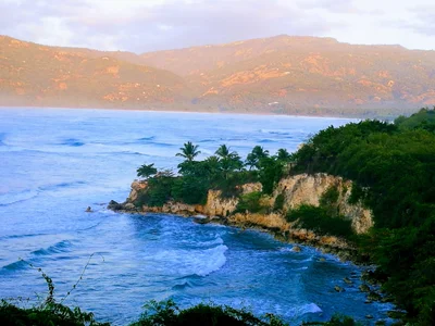 Jacmel - Photo 3